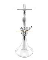 Кальян Laziza L18