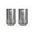 Испаритель BF SS316 Cubis/AiO