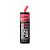 UDN BAR 6000 Coconut Watermelon Strawberry (6000 заяжек)
