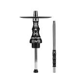 alpha hookah beat alpha hookah beat