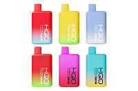 hqd-cuvie-plus