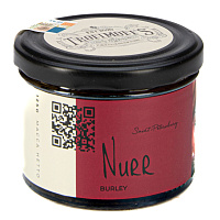 Trofimoff's Burley - Nurr