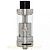Атомайзер GeekVape Griffin 22 RTA
