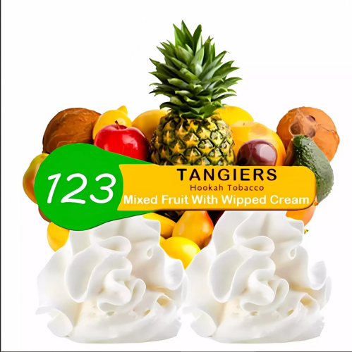 Tabak-Tangiers-Noir-Mixed-Fruit-With-Whipped-Cream-123-Miks-Frut-Viped-Krem-250gr.webp (Изображение WEBP, 2048 × 2048 пикселей) — Масштабированное (36