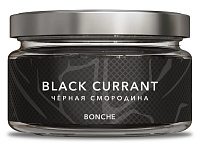 Bonche Black Currant