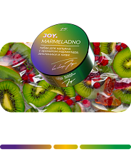 Joy Marmeladno