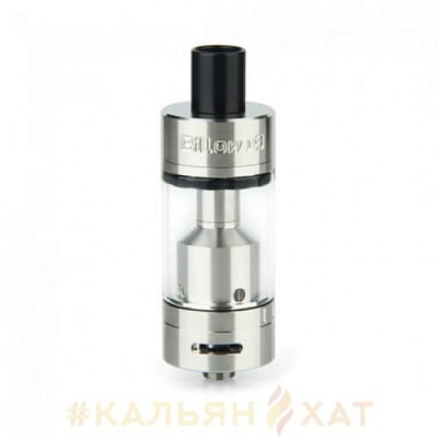Атомайзер Billow V3 RTA clon