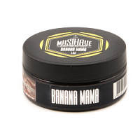 Must Have Undercoal Banana Mama