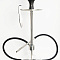 Кальян HookahTree Stainless 1