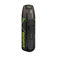 Justfog Minifit Kit Pod 370 mAh