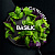 tabak-black-burn-basilic-bazilik-7905120
