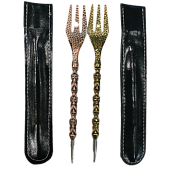 вилка_skull_3-removebg-preview