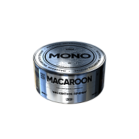 Душа Macaroon (бисквитное печенье)