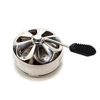 Kaloud Heat Keeper Evolution