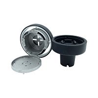 Чаша Quasar (clone)