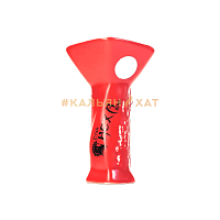 Чаша Titan Hexa