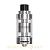 Атомайзер Digiflavor Fuji 25 GTA