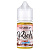 Жидкость Maxwells SALT Rich HYBRID 30мл