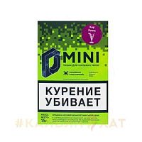 D-Mini Кир Рояль