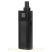Joyetech CUBOID mini 80w (Black)