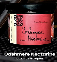 Trofimoff's Burley Cashmere Nectarine