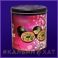 Layalina Premium Passion Fruit