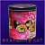 Layalina Premium Passion Fruit