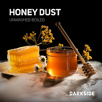 Dark Side Honey Dust**