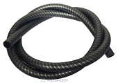 Soft_touch_carbon Soft_touch_carbon