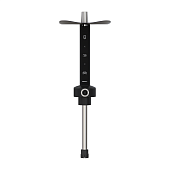 nanosmoke Mark II