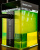 NanoSmoke 11.23-4
