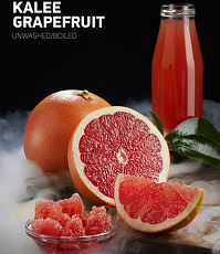 Dark Side Kalee Grapefruit