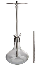 Кальян HookahTree Stainless 1
