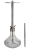 HookahTree Stainless1
