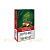 Afzal Pan Apple Splash