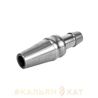 Коннектор для шланга Hoob Plug Classic Магнит