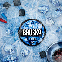 Brusko Холодок