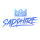 Sapphire Crown