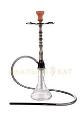 Кальян ART Brazil HK-268 Кальян ART Brazil HK-268