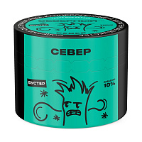 Северный Север