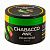 Chabacco MIX Green Soda