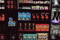 Какой уголь для кальяна выбрать?