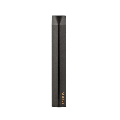 PHIX Mini Original blend