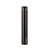 PHIX Mini Original blend