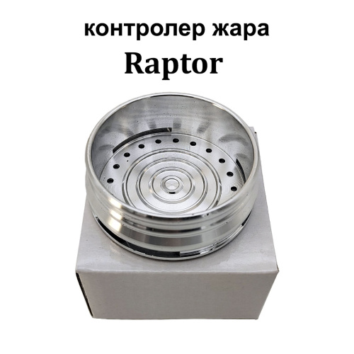Raptor.jpg