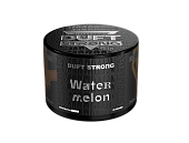 Duft Strong Watermelon