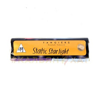 Tangiers Static Starlight