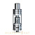 Атомайзер Smok TFV4 mini