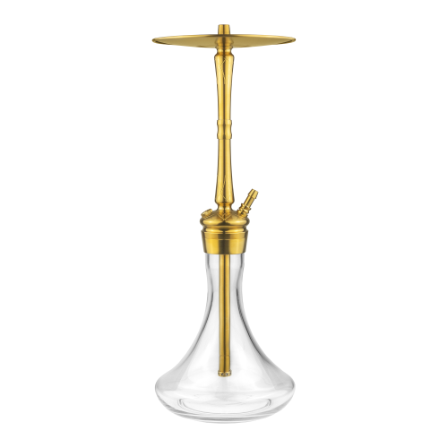 Кальян Hoob Go Pro Gold