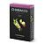 chabacco_summer_limonademedium_auto_900_jpg